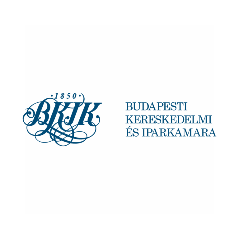 BKIK_logo_FINAL_1_skék-01