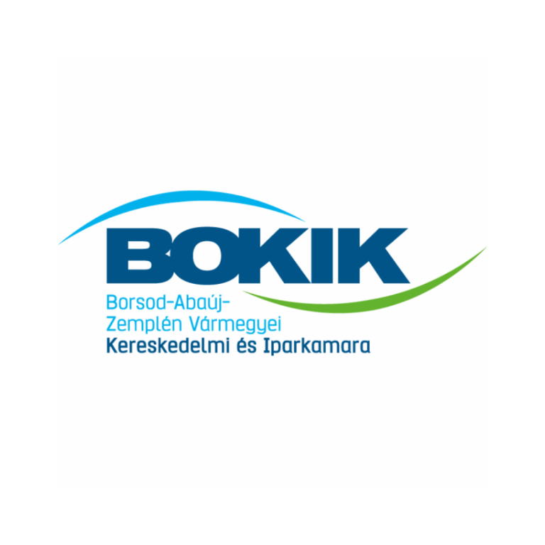 BOKIK-logo