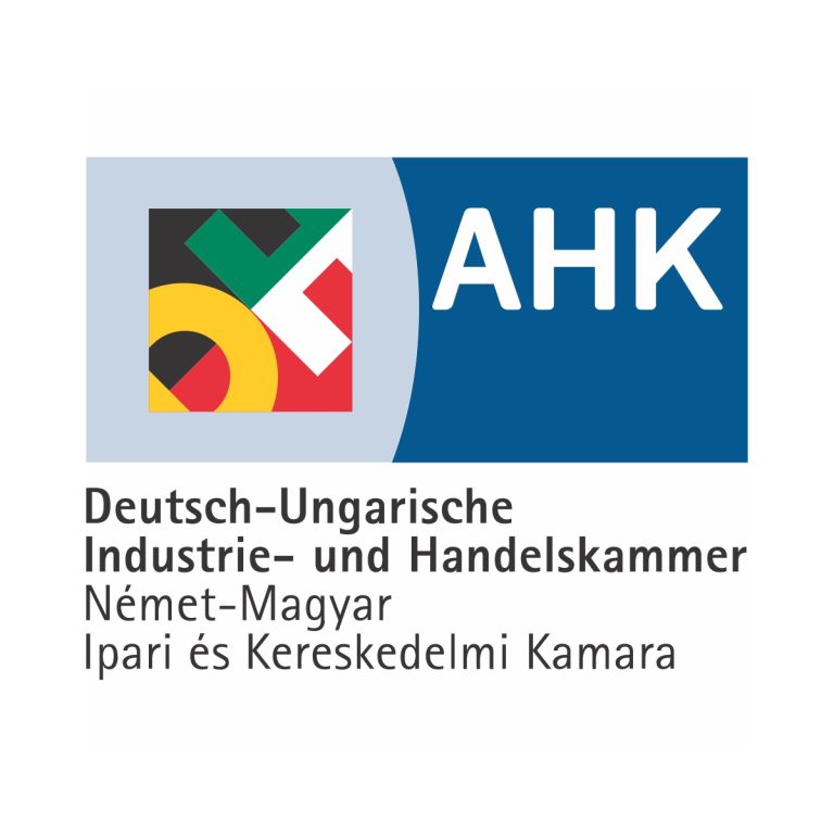 DUIHK-Logo-standard