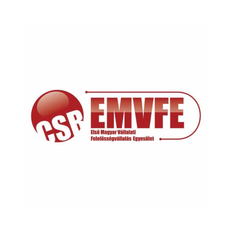 EMVFE-LOGO