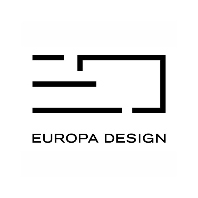 EuropaDesign-logo-2048x1352