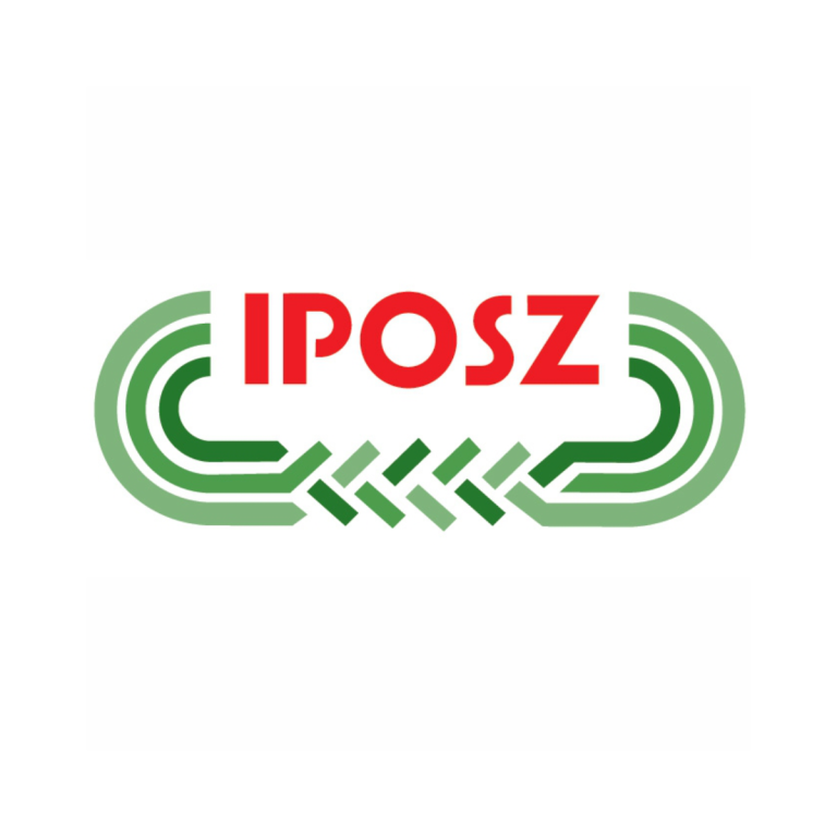 IPOSZ-logo