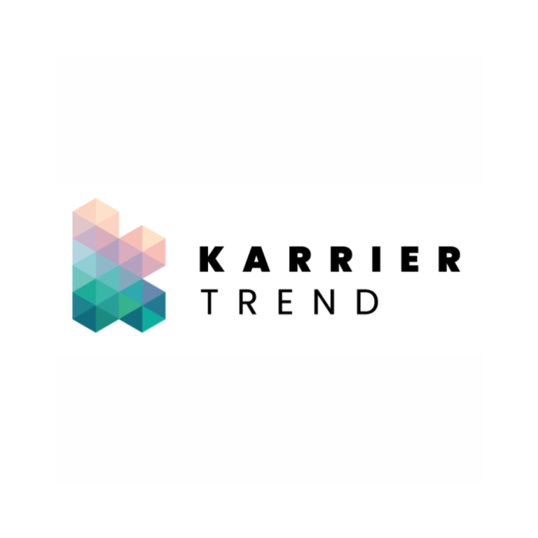 KarrierTrend-logo