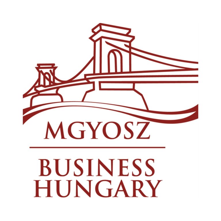 MGYOSZ2011