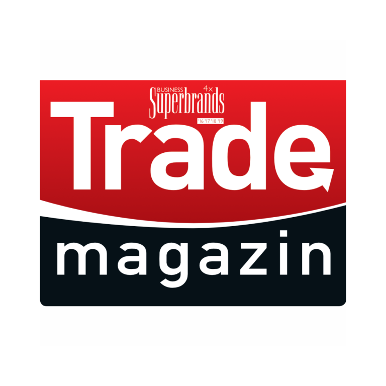 Trademagazin-4x