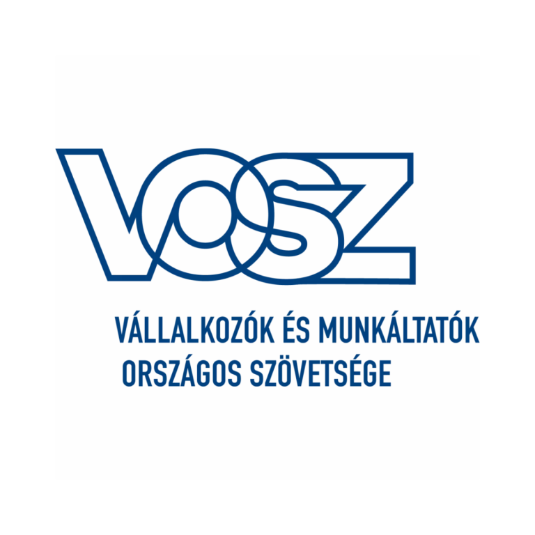 VOSZ-logo