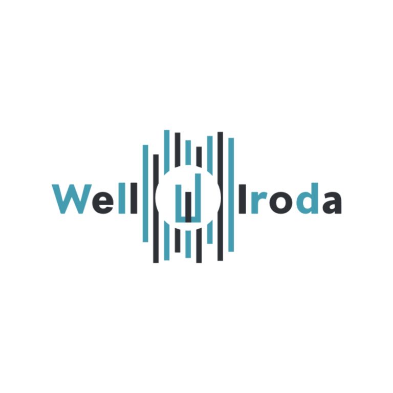 WellIroda-logo