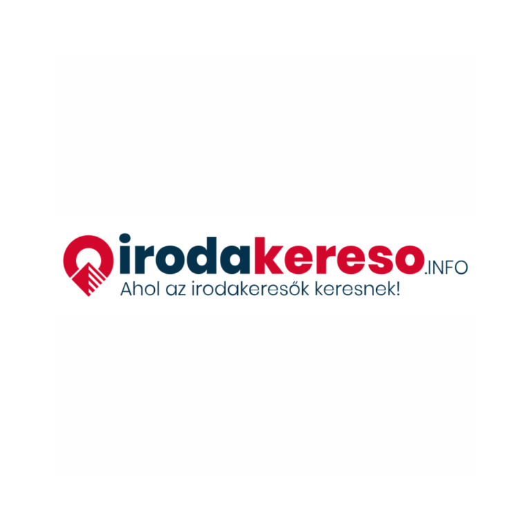 irodakereso-logo