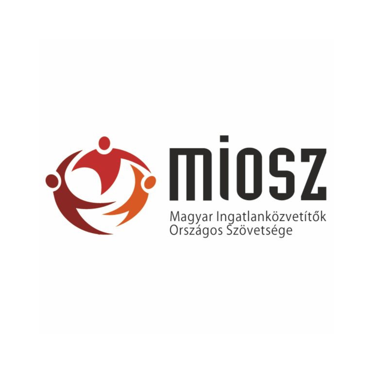 miosz_logo_teljes-1