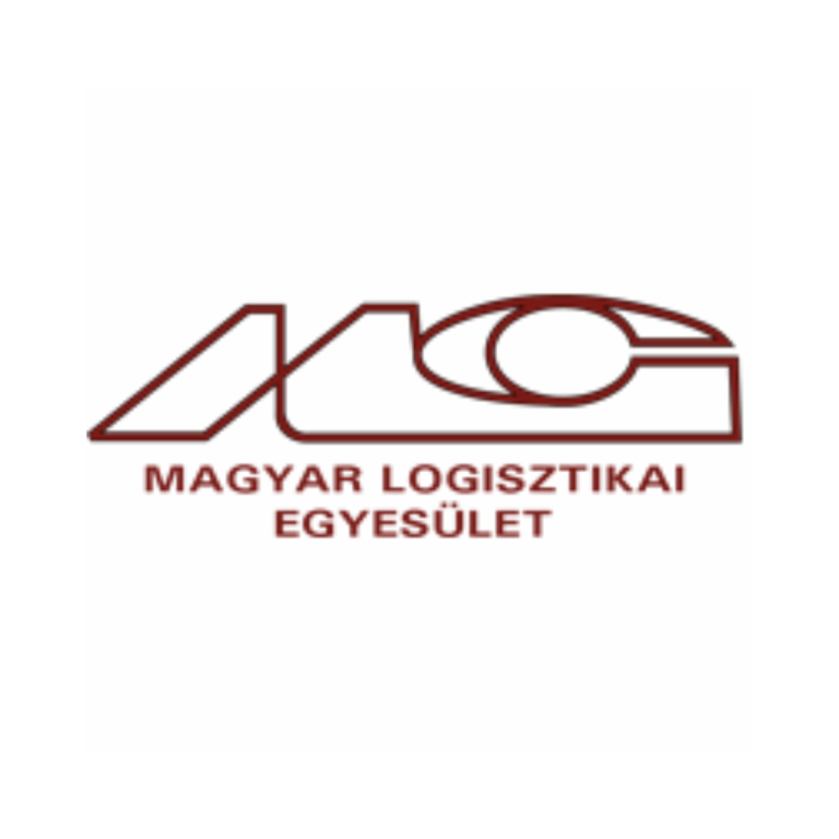 mle-logo-szeles-140