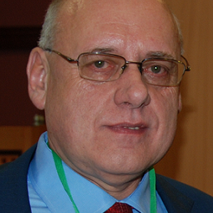 Dr. Doór Zoltán